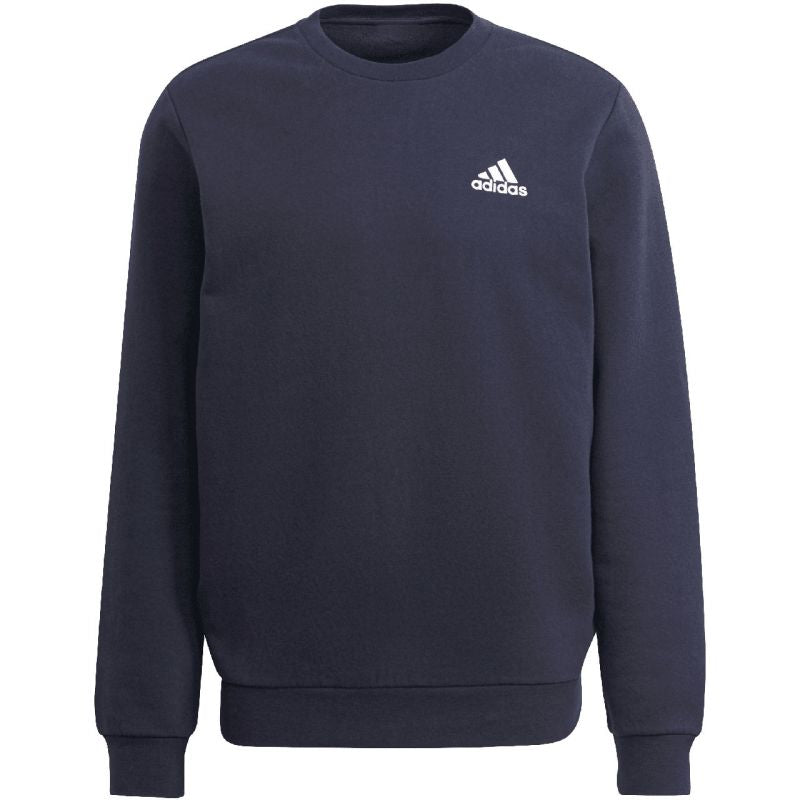 adidas Essentials Fleece M H42002 sweatshirt Clothing/Lifestyle Adidas
