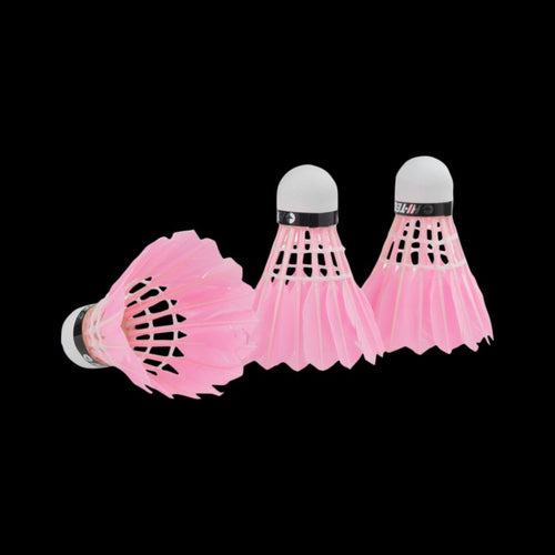 FAIRA 3 Dart Set To be categorized Your Sports Performance