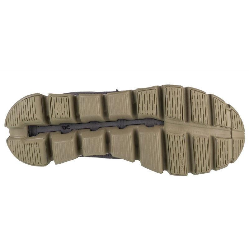 On Cloud 5 M Running Shoes 5997769 Footwear/Running/Men/On Running Your Sports Performance