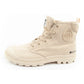 Palladium Pampa Zip M 79101-210-M shoes Footwear/Lifestyle/Palladium Your Sports Performance