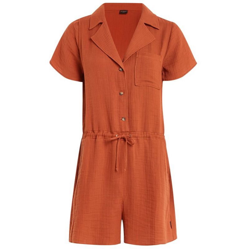 Protest PRTZALE women's playsuit (P2613331/364) In preparation Your Sports Performance