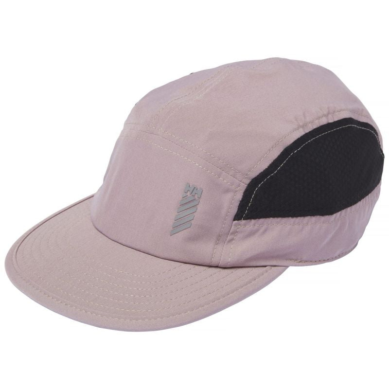 Helly Hansen HH Trail Cap 67546 676 Clothing/Lifestyle/Helly Hansen Your Sports Performance