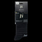 LONY SOCKS football socks In preparation Your Sports Performance