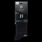 LONY SOCKS football socks In preparation Your Sports Performance