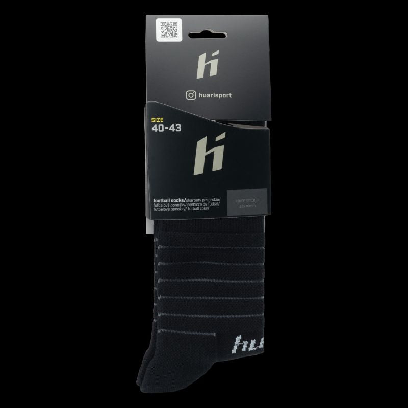 LONY SOCKS football socks In preparation Your Sports Performance