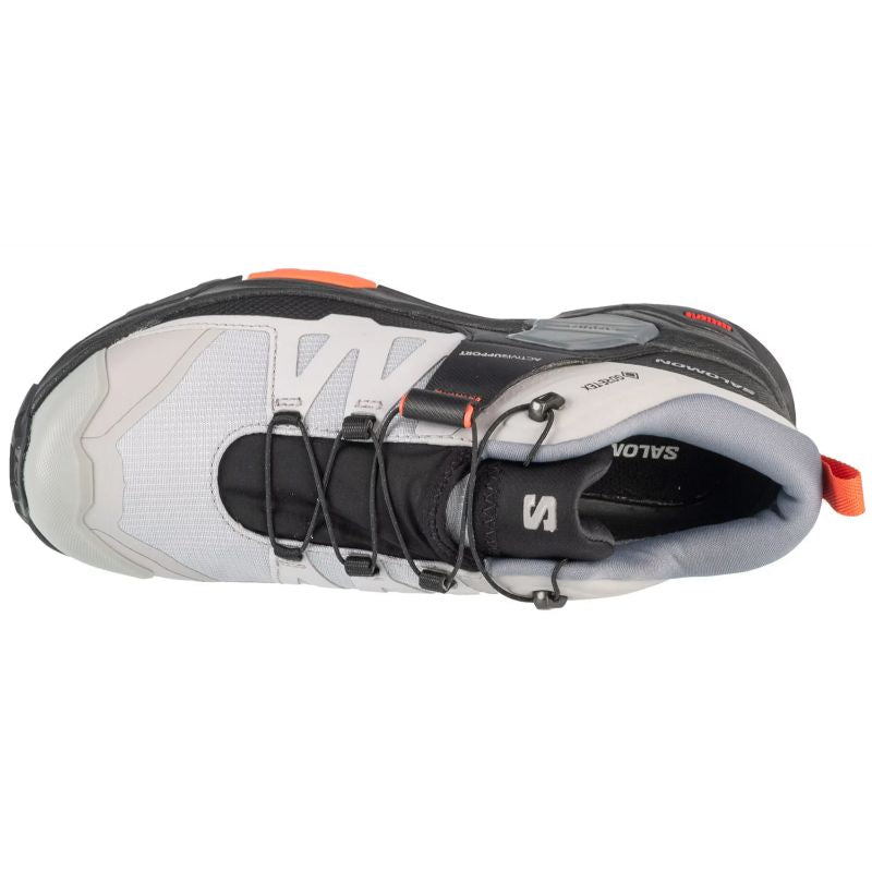 Salomon X Ultra 4 GTX W 416231 Shoes Footwear/Outdoor Your Sports Performance