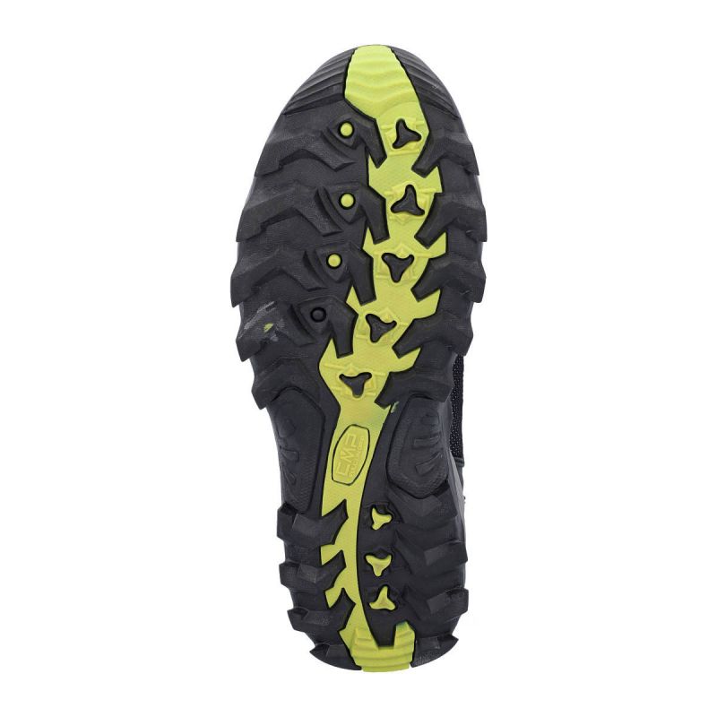 CMP Rigel Mid Trekking M 3Q12947-51AK shoes Footwear/Outdoor/CMP Your Sports Performance