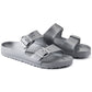 Birkenstock Arizona Eva W 1003491 Flip-Flops Footwear/Lifestyle/Birkenstock Birkenstock