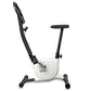 Spokey Aron SPK-944161 Exercise Bike Accessories/Training equipment/Rowery, orbitreki Your Sports Performance
