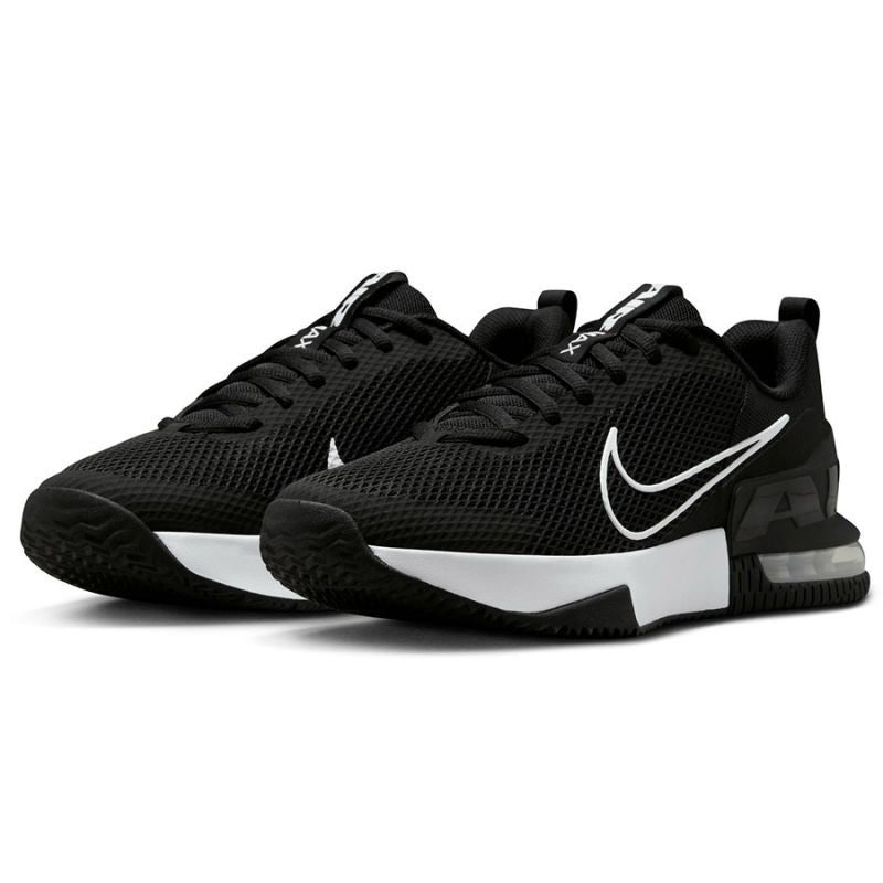 Nike Air Max Alpha Trainer 6 M FQ1833-001 shoes Footwear/Training/Men Nike