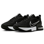 Nike Air Max Alpha Trainer 6 M FQ1833-001 shoes Footwear/Training/Men Nike