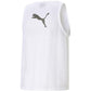T-shirt Puma Bib M 657251 04 Clothing/Football Puma