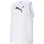 T-shirt Puma Bib M 657251 04 Clothing/Football Puma