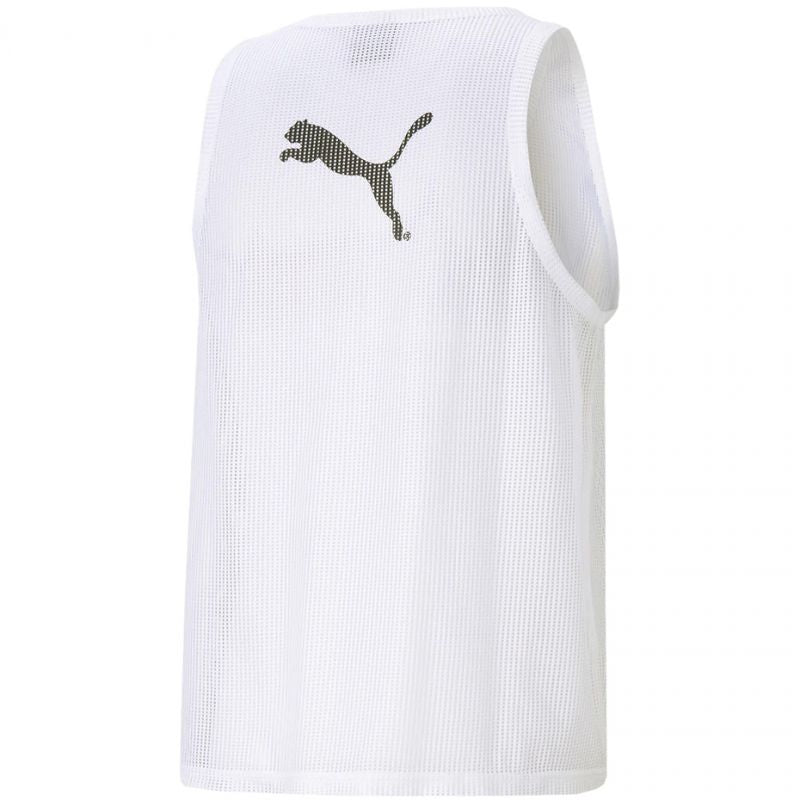 T-shirt Puma Bib M 657251 04 Clothing/Football Puma