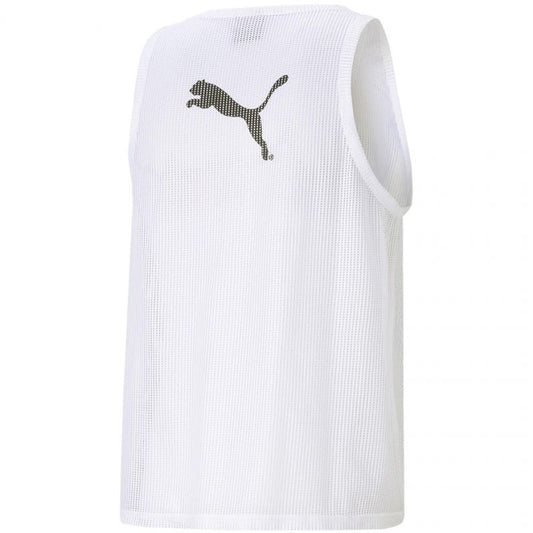 T-shirt Puma Bib M 657251 04 Clothing/Football Puma