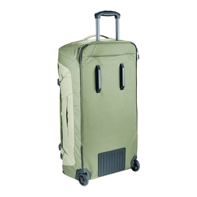Deuter Duffel Pro Movo 90 3501225-1213 mineral-grove To be categorized Your Sports Performance