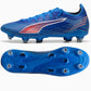 Puma Ultra 6 Match MxSG 108521-01 shoes