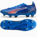 Puma Ultra 6 Match MxSG 108521-01 shoes Footwear/Football/SG/SR Puma
