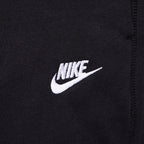 Nike Club Fleece Pants FQ4330-010