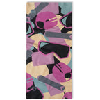 BUFF THERMONET® BELDAR ORCHID Bandana