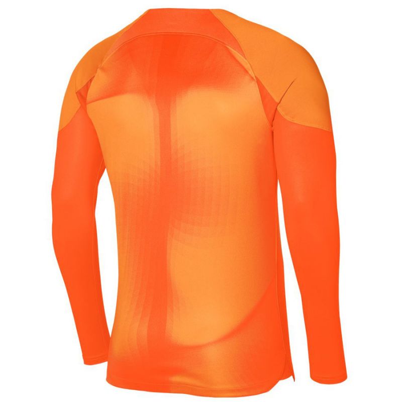 Nike Gardien IV Goalkeeper JSY M DH7967 819 goalkeeper jersey Clothing/Football Nike