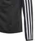 Sweatshirt adidas B 3S FZ Jr GN1500 Clothing/Training Adidas