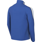 Nike Dri-Fit Park 26 Kids' Sweatshirt Blue HV8383 463