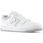 New Balance M BB480LGM shoes Footwear/Lifestyle New Balance