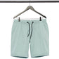 Outhorn shorts M HOL21 SKMC600 48S Clothing/Training Your Sports Performance