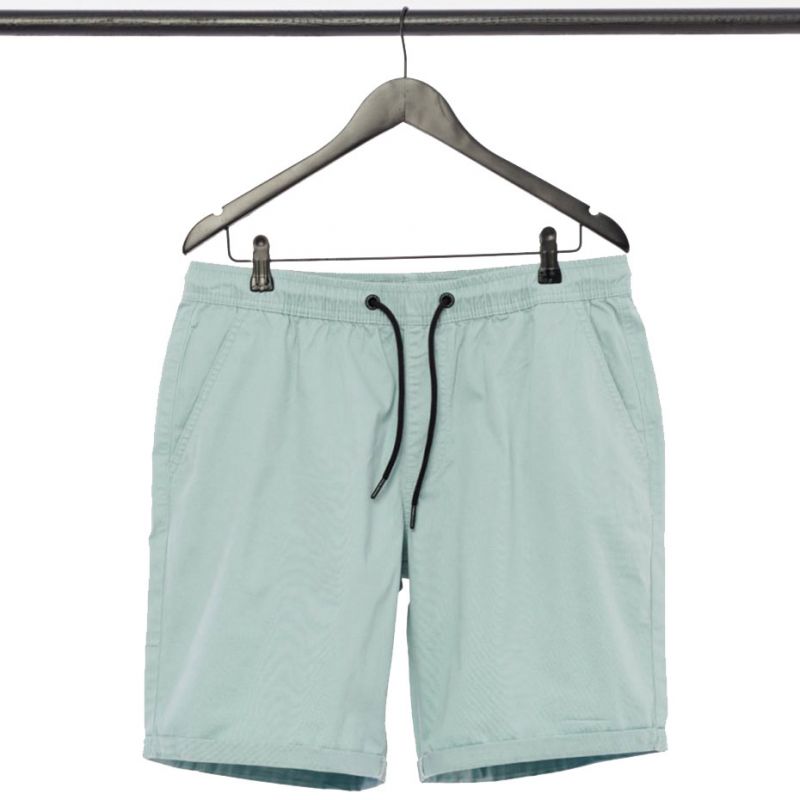 Outhorn shorts M HOL21 SKMC600 48S Clothing/Training Your Sports Performance