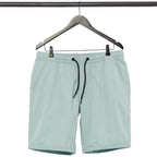 Outhorn shorts M HOL21 SKMC600 48S Clothing/Training Your Sports Performance