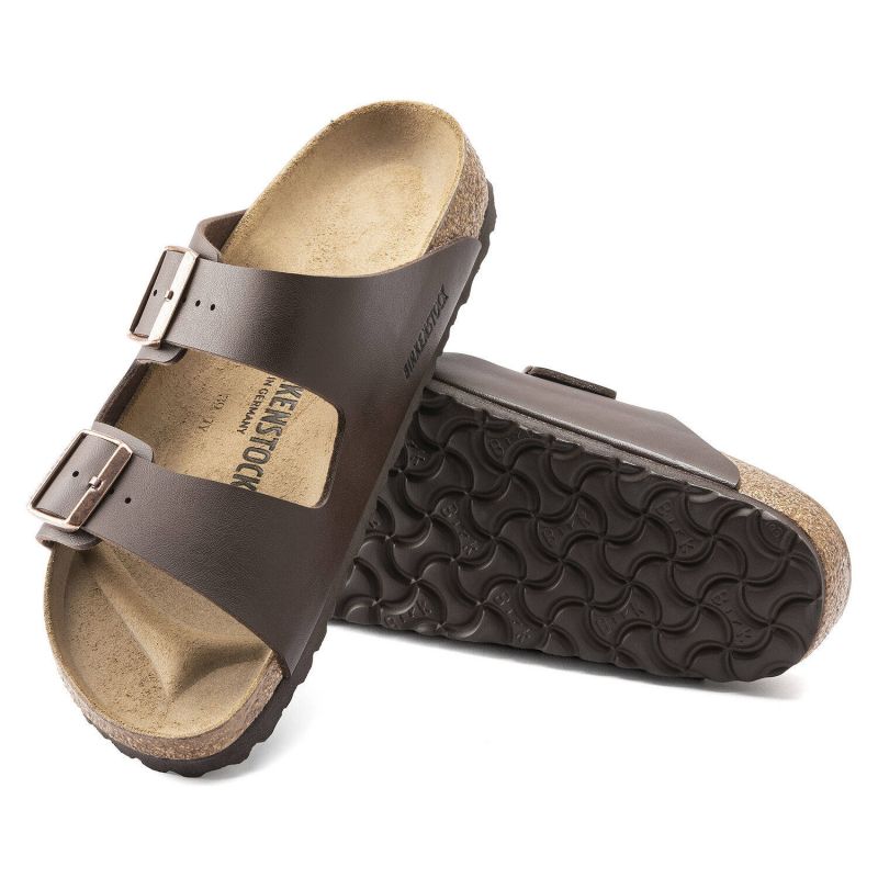 Birkenstock Arizona BF 0051703 Flip-Flops Footwear/Lifestyle/Birkenstock/Klapki/chodaki Your Sports Performance