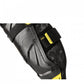 Bauer Supreme M3 Jr 1061893 hockey shin guards Accessories/Protectors and knee pads/Bauer Bauer