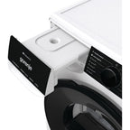 GORENJE DPNA92WIFI/PL clothes dryer AGD - Produkty/Suszarki automatyczne wolnostojące Your Sports Performance