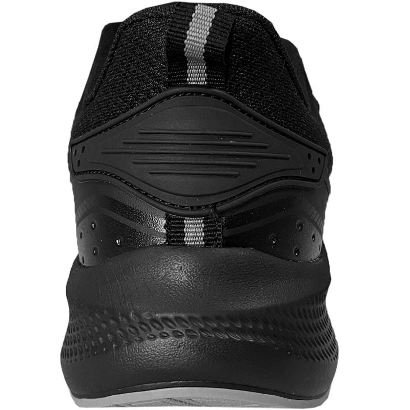 Lee Cooper M LCW-24-32-2590MB shoes Footwear/Lifestyle/Lee Cooper Your Sports Performance