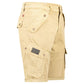 Geographical Norway Prodol EO 063 M SX1427H/GNO-Beige shorts Clothing/Outdoor/Geographical Norway Your Sports Performance