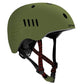 Spokey Pumptrack 940960 helmet Accessories/Bicycle/Akcesoria rowerowe Your Sports Performance