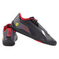 Puma Ferrari R Cat Machina M shoes 306865 04 Footwear/Lifestyle Your Sports Performance