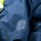 Ski pants Bejo Jarmo Jr. 92800439473 Clothing/Ski/Dzieci/Bejo Your Sports Performance