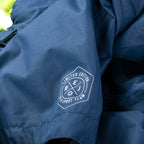 Ski pants Bejo Jarmo Jr. 92800439473 Clothing/Ski/Dzieci/Bejo Your Sports Performance