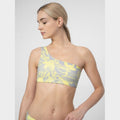 Swimsuit 4F W 4FSS23UBKTF025/4FSS23UBKBF025 73A Clothing/Swimming 4F