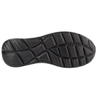 Skechers Slip-Ins: Equalizer 5.0 - Drayze 232926-BBK Black 41 In preparation Your Sports Performance