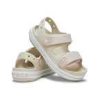 Crocs Kids Crocband™ Cruiser Sandal 209423-0LH To be categorized Your Sports Performance