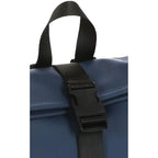 7L NAVY BLUE NEOPRENE BACKPACK Accessories Your Sports Performance