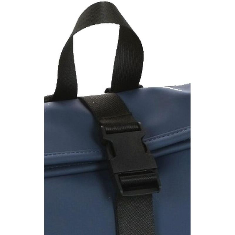 7L NAVY BLUE NEOPRENE BACKPACK Accessories Your Sports Performance