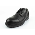 Lavoro Low Cambrigde U 1280.35 shoes Footwear/Outdoor/Lavoro Your Sports Performance