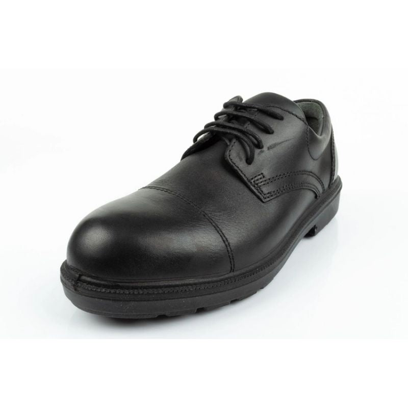 Lavoro Low Cambrigde U 1280.35 shoes Footwear/Outdoor/Lavoro Your Sports Performance