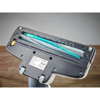 Regulus PowerVac 2in1 11925 LEIFHEIT cordless vacuum cleaner AGD - Produkty/Odkurzacze Your Sports Performance