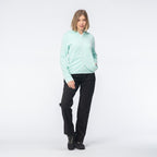 Women's sweatshirt LADY DANIO In preparation Your Sports Performance