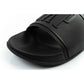 Gap men's sneakers Austin slip-on slippers comfortable lightweight Your Sports Performance